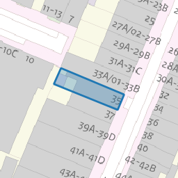 Perceel KLG00-G-4651