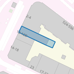 Perceel KLG00-G-4652