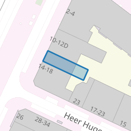 Perceel KLG00-G-4654