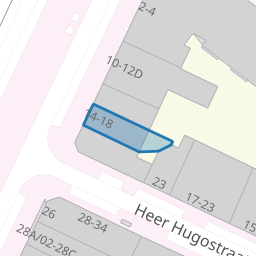 Perceel KLG00-G-4655