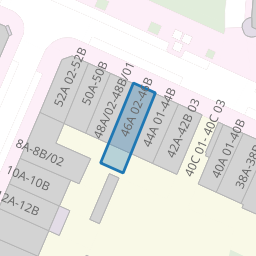 Perceel KLG00-G-4668