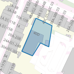 Perceel KLG00-G-4669