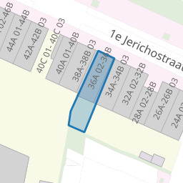 Perceel KLG00-G-4673