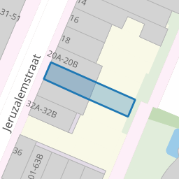 Perceel KLG00-G-4676