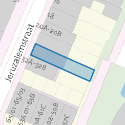 Perceel KLG00-G-4677