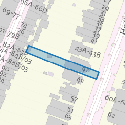 Perceel KLG00-G-4682