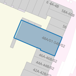 Perceel KLG00-G-4685