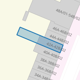 Perceel KLG00-G-4688