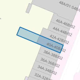 Perceel KLG00-G-4689