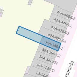 Perceel KLG00-G-4690