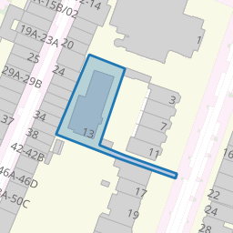 Perceel KLG00-G-4703