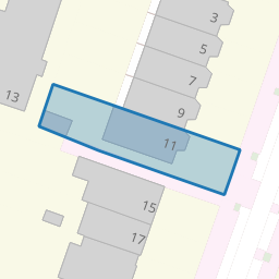 Perceel KLG00-G-4704