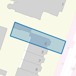 Perceel KLG00-G-4708