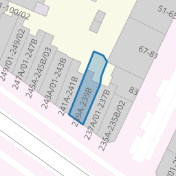 Perceel KLG00-G-4726