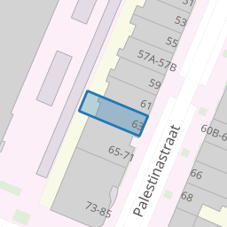 Perceel KLG00-G-4749