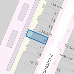 Perceel KLG00-G-4751