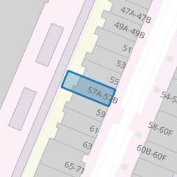 Perceel KLG00-G-4752