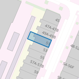 Perceel KLG00-G-4755