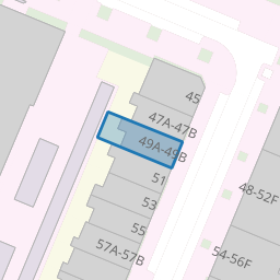 Perceel KLG00-G-4756