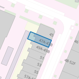 Perceel KLG00-G-4757