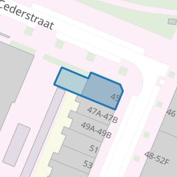 Perceel KLG00-G-4758