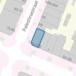 Perceel KLG00-G-4760