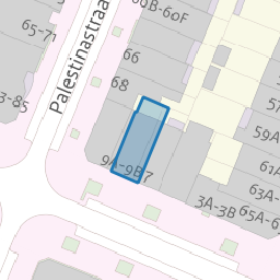 Perceel KLG00-G-4761