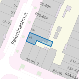 Perceel KLG00-G-4763