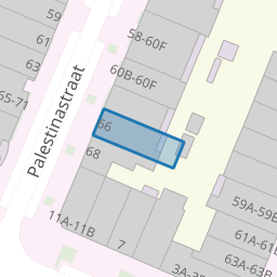 Perceel KLG00-G-4764