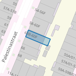 Perceel KLG00-G-4766