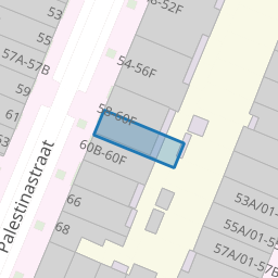 Perceel KLG00-G-4767