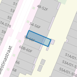 Perceel KLG00-G-4768