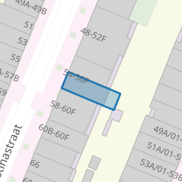 Perceel KLG00-G-4769