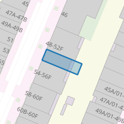 Perceel KLG00-G-4771