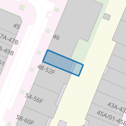 Perceel KLG00-G-4773