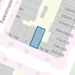 Perceel KLG00-G-4775