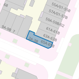 Perceel KLG00-G-4776