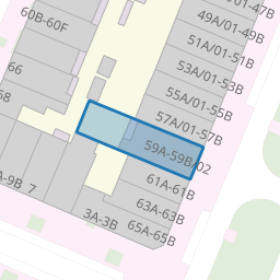 Perceel KLG00-G-4779