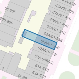 Perceel KLG00-G-4781