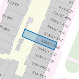 Perceel KLG00-G-4782