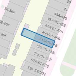 Perceel KLG00-G-4783