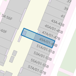 Perceel KLG00-G-4784