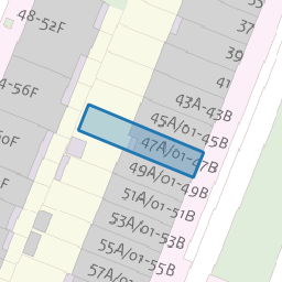 Perceel KLG00-G-4785