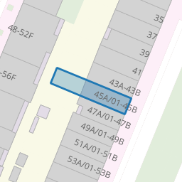 Perceel KLG00-G-4786