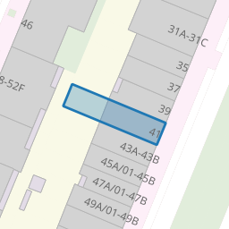 Perceel KLG00-G-4788