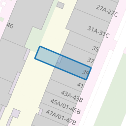 Perceel KLG00-G-4789