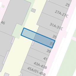 Perceel KLG00-G-4790