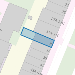 Perceel KLG00-G-4791