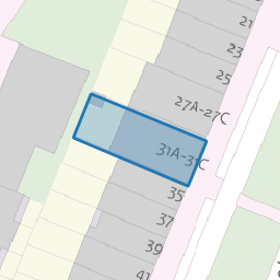 Perceel KLG00-G-4792