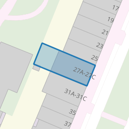 Perceel KLG00-G-4793